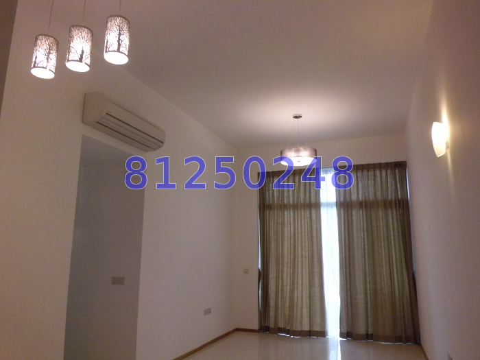 Wembly Residences (D19), Apartment #13904762